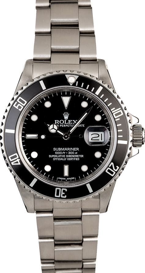 rolex steel 904l|stainless steel Rolex price.